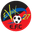Evreux - Player Memmanuel 803776 322256 Sport
