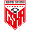 CSKA Pamir Dushanbe Women - Women VS Yard Etihad W Result Today