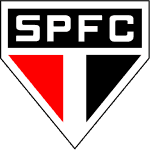 Sao Paulo Women - Player Crivelari 949744 299134 Live