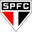 Sao Paulo Women - Player Lauren Eduarda Leal Costa 611786 309560 Live
