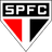 Sao Paulo/SP Women - Player Maria Eduarda Ferreira Sampaio 725742 309560 Live
