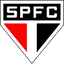 Sao Paulo Women - Brazil W L 33018 Live