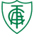 America MG (W) - Team Cruzeiro Women 332574 Live