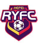 Hefei Glory Women - Jinghuaw VS Hefei Glory Women Score Today