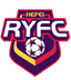 Hefei Glory Women - Cwl 33849 Result