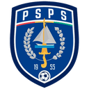 Pekanbaru United - United VS Sumsel United Live