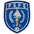 Pekanbaru United - Player Douglas Nonato Oliveira Cruz 603507 301211 Results