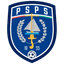 Pekanbaru United - Idn Liga 32813 Results