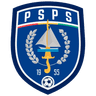 Pekanbaru United - Team Pekanbaru United 356209 Results