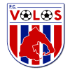 Volos NPS - Nps VS Levadiakos Live