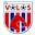 Volos NPS - Player Luka Racic 456692 297951 Sport