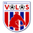 Volos NPS - Team Olympiakos Piraeus 304285 Sport