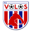 Volos NPS - Gre Super League 32027 Sport