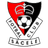 FC Sacele - Team Csm Flacara Moreni 323261 Football Live