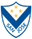 Club Deportivo San José - Player Mario Alberto Cuellar 224794 303540 Football Live Score