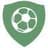 Montanas - Team Gimnastica Torrelavega 311113 Football Live