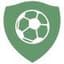 Montanas - Stdrfef 32705 Football Live