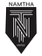 Namtha United - Lao Premier League 33322 Football Result