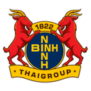Ninh Binh FC - Viettel VS Ninh Binh Fc Score Today