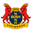 Ninh Binh FC - Player Thanh Hau Phan 308110 300886 Live Football