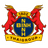 Ninh Binh FC - Player Kien Trung Tran 875577 305067 Live Football