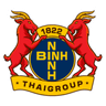 Ninh Binh FC - Team Ninh Binh Fc 299569 Live Football