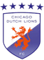 Chicago Dutch Lions - Usl 33715 Live Football