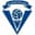 FB Brindisi 1912 - Player Ivan Saio 505774 304400 Sport