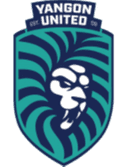 AFC Cup Participant - Player T Paing 203889 306226 Football Score