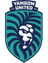 Yangon United - Team Shan United 302565 Football Score