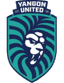 Yangon United - Mya Professional League 32841 Football Score