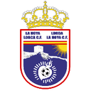 Promotion to 2nd league - Player Carlos Pomares 211514 303974 Football Live Score