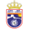 La Hoya Lorca CF - Player Manuel Sanchez 199008 303536 Football Live Score