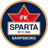 IL Sparta Sarpsborg - Team Sarpsborg 298966 Football Live