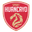 Sport Huancayo - Player Jimmy Valoyes 243742 301380 Result