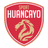 Sport Huancayo - Player Abdiel Arroyo 204902 298573 Result