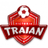 Victoria Traian - Team Cs Blejoi 341833 Result