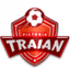 Victoria Traian - Rom Cup 32032 Result