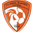 Zivanice - Player Patrik Vizek 210304 299926 Sport