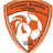 Zivanice - Player Jakub Dufek 766311 299605 Sport