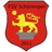 FC Schoningen08 - Team Vfl Wolfsburg 303760 Live Football