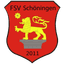 FC Schoningen08 - Ger Regionalliga 31895 Live Football
