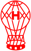 Huracan Reserves - Reserves VS Huracan Reserves Result