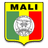 Mali Women - Team Mauritania W 341209 Football