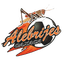 Alebrijes de Oaxaca III - Mex Liga Premier Serie A 32746 Sport