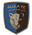 Al Ula FC - Player Danilo Barbosa Da Silva 191394 298129 Sport