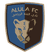 Al Ula FC - Player Ricardo Caraballo 848240 305969 Sport