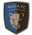 Al Ula FC - Team Al Ula Fc 368328 Sport