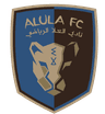 Al Ula FC - Team Al Fateh Sc 311034 Sport