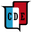 Deportivo Espanol - Player Mariano Tripodi 155927 312800 Football Live Score